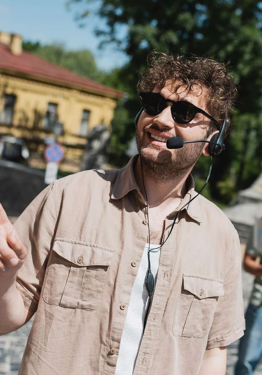 Hospédate en Pousada Convento Évora y realiza un recorrido guiado para descubrir la historia de Évora