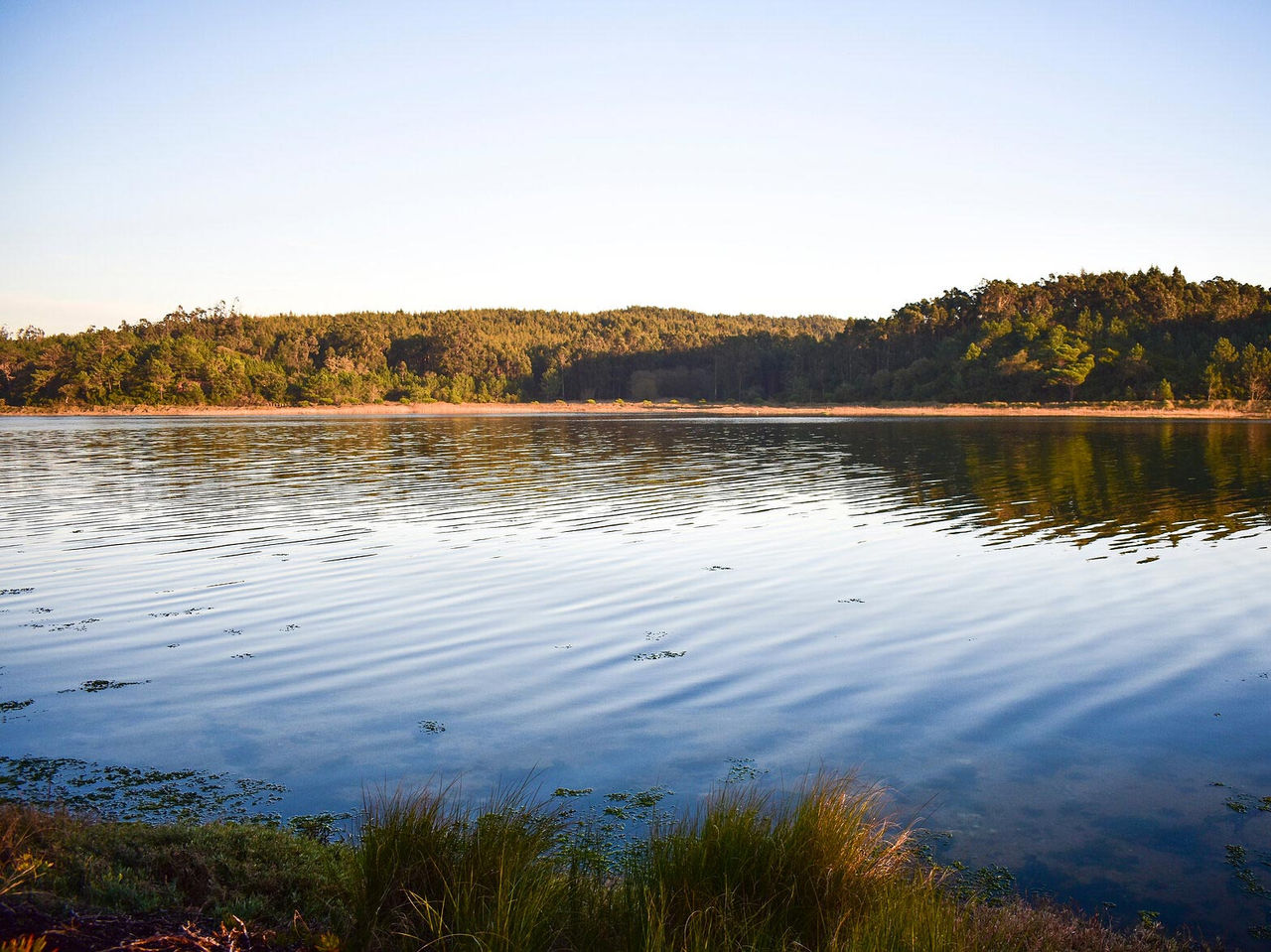 Fique numa Pousada em Óbidos, perto do centro histórico e descubra a Lagoa de Óbidos