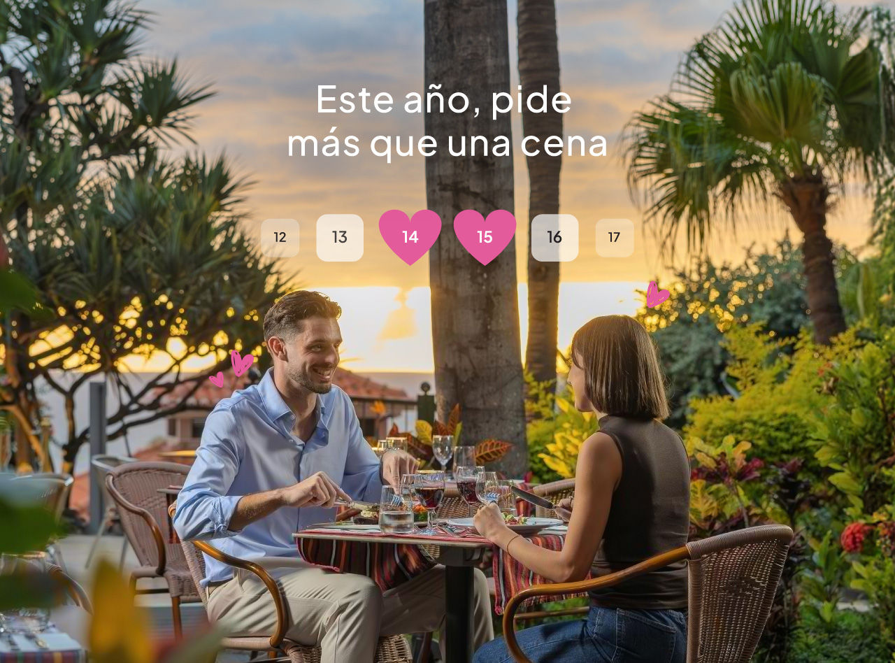 Site_Valentine'sDay