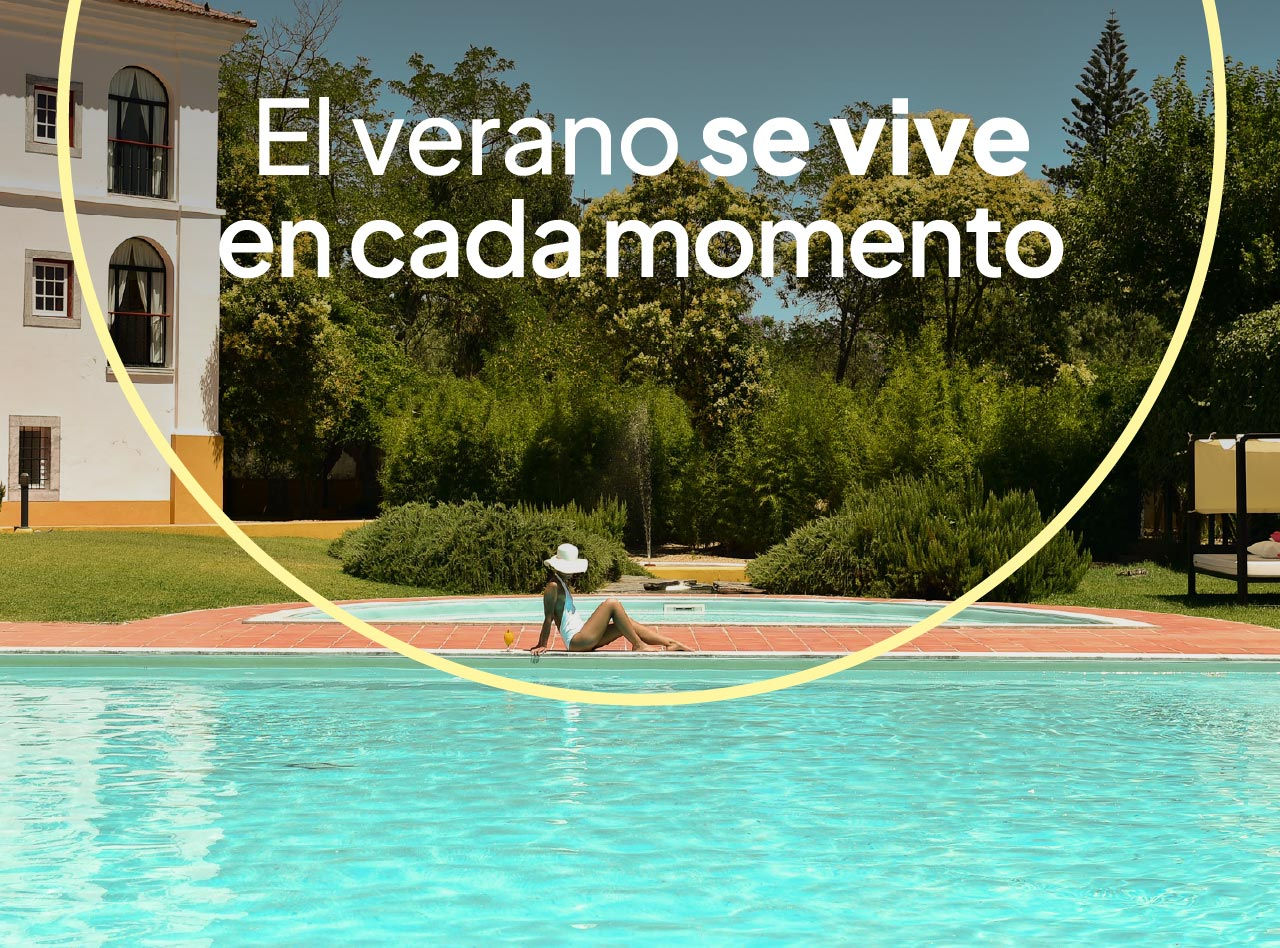 Verão_Site-OfferDetails_fase2