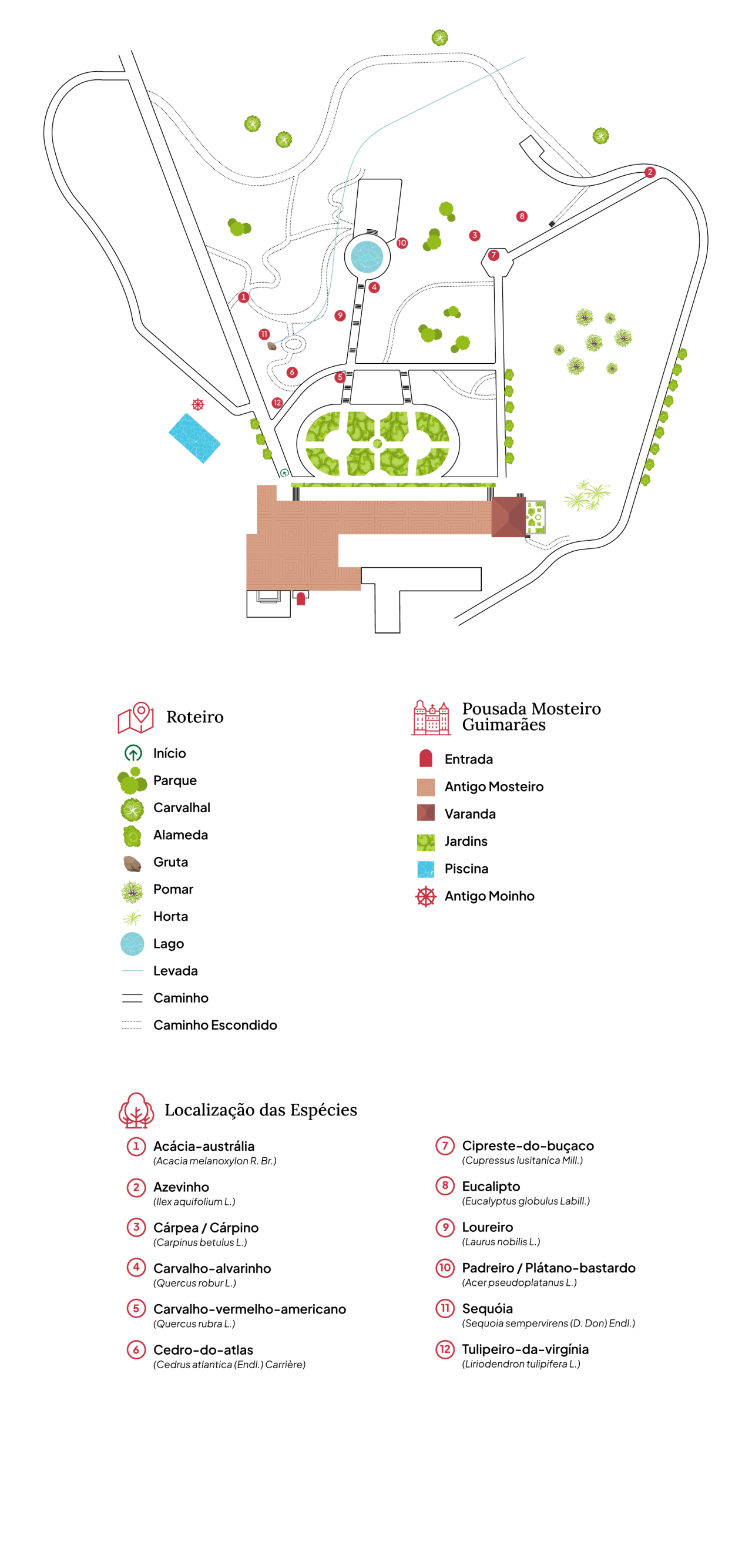 pousadas-guimaraes-gardens-species-location-map.jpg