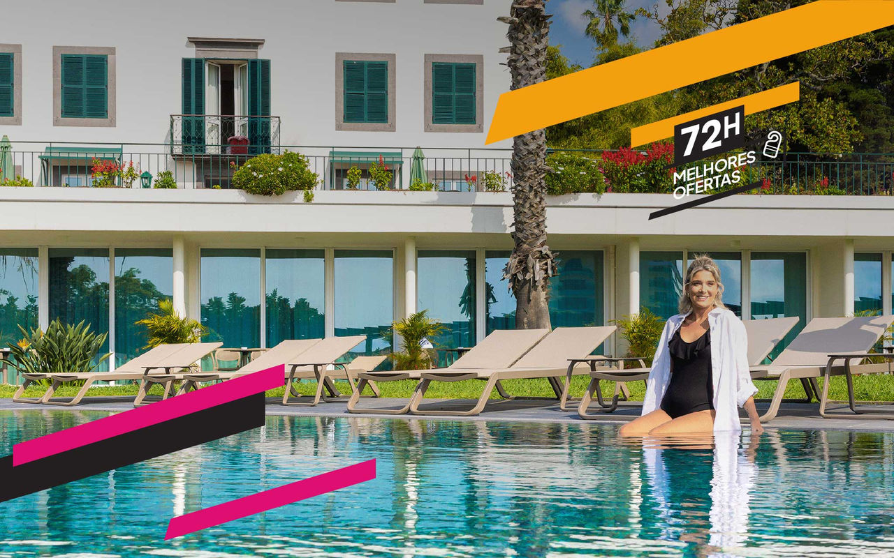 72-SITEbanners_Abril