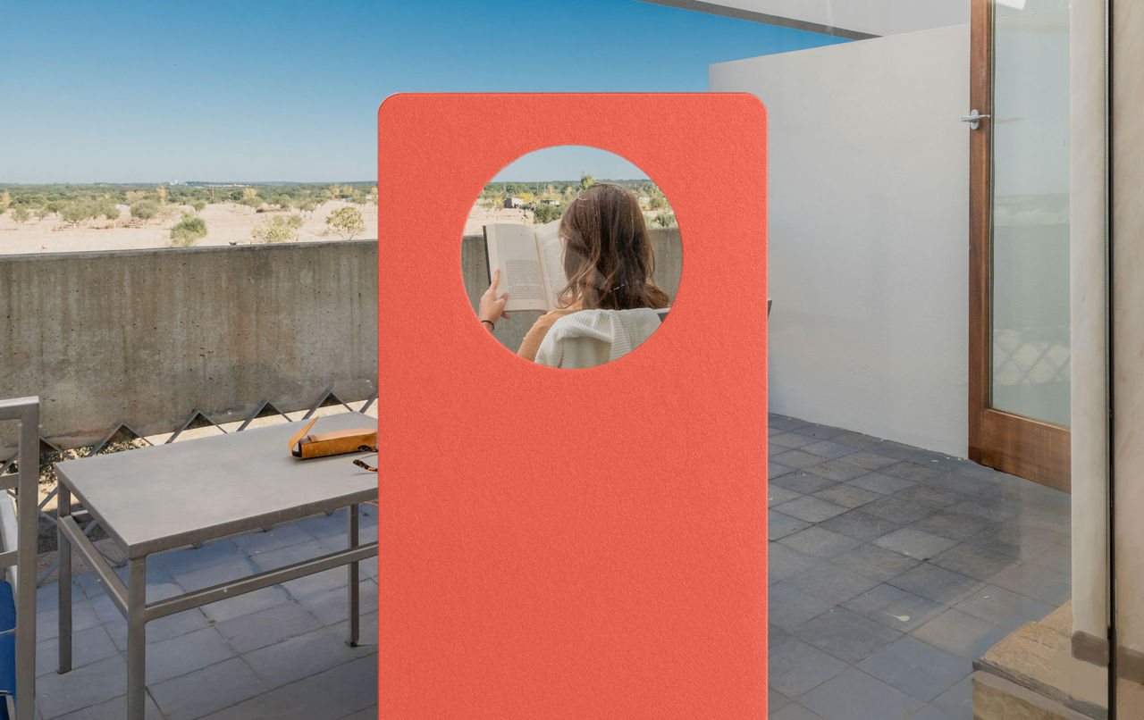 Últimos dias de Black Friday nas Pousadas de Portugal. Aproveite descontos únicos e garanta já a sua estadia