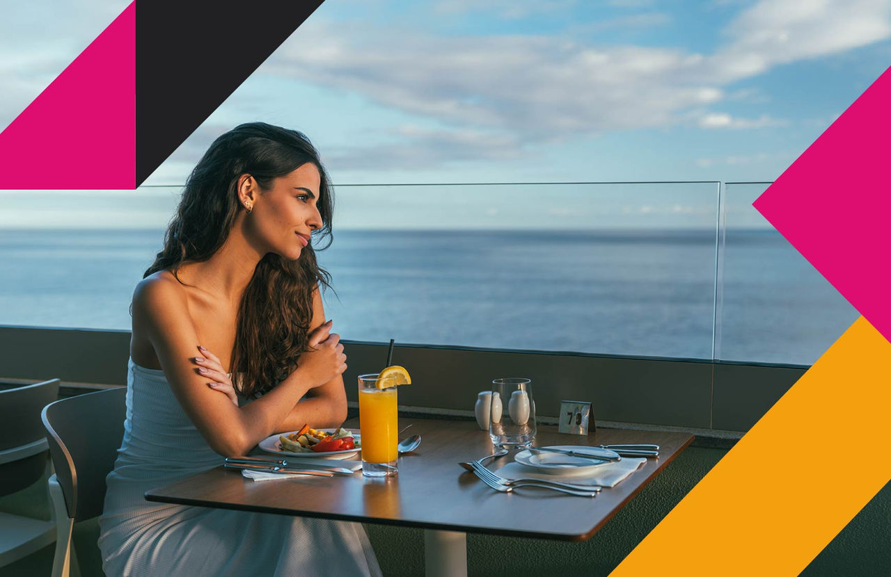 48H-SITEbanners_Março26