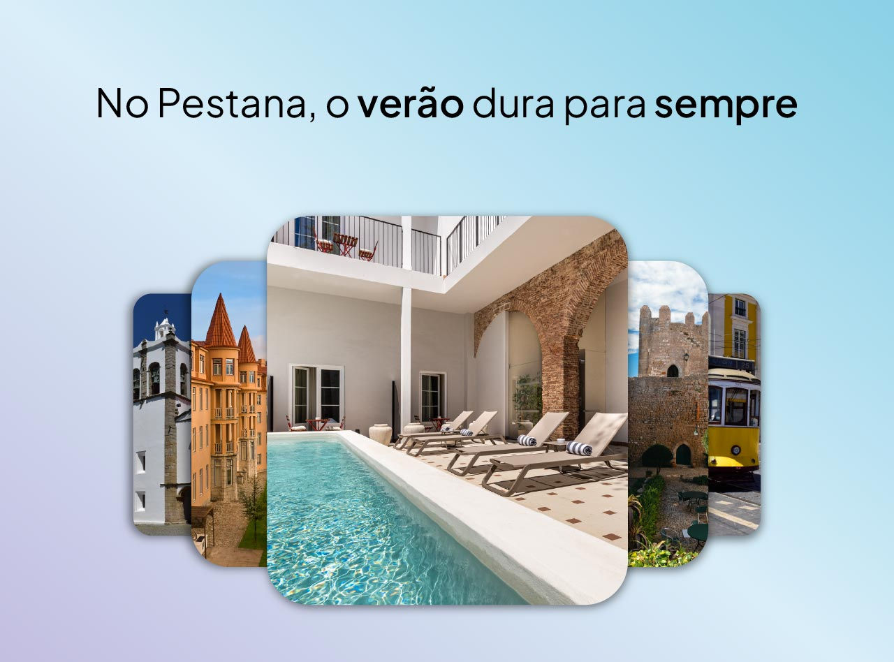 Montagem dividida perna deitada na areia molhada à esquerda e mulher sorridente deitada na relva verde à direita