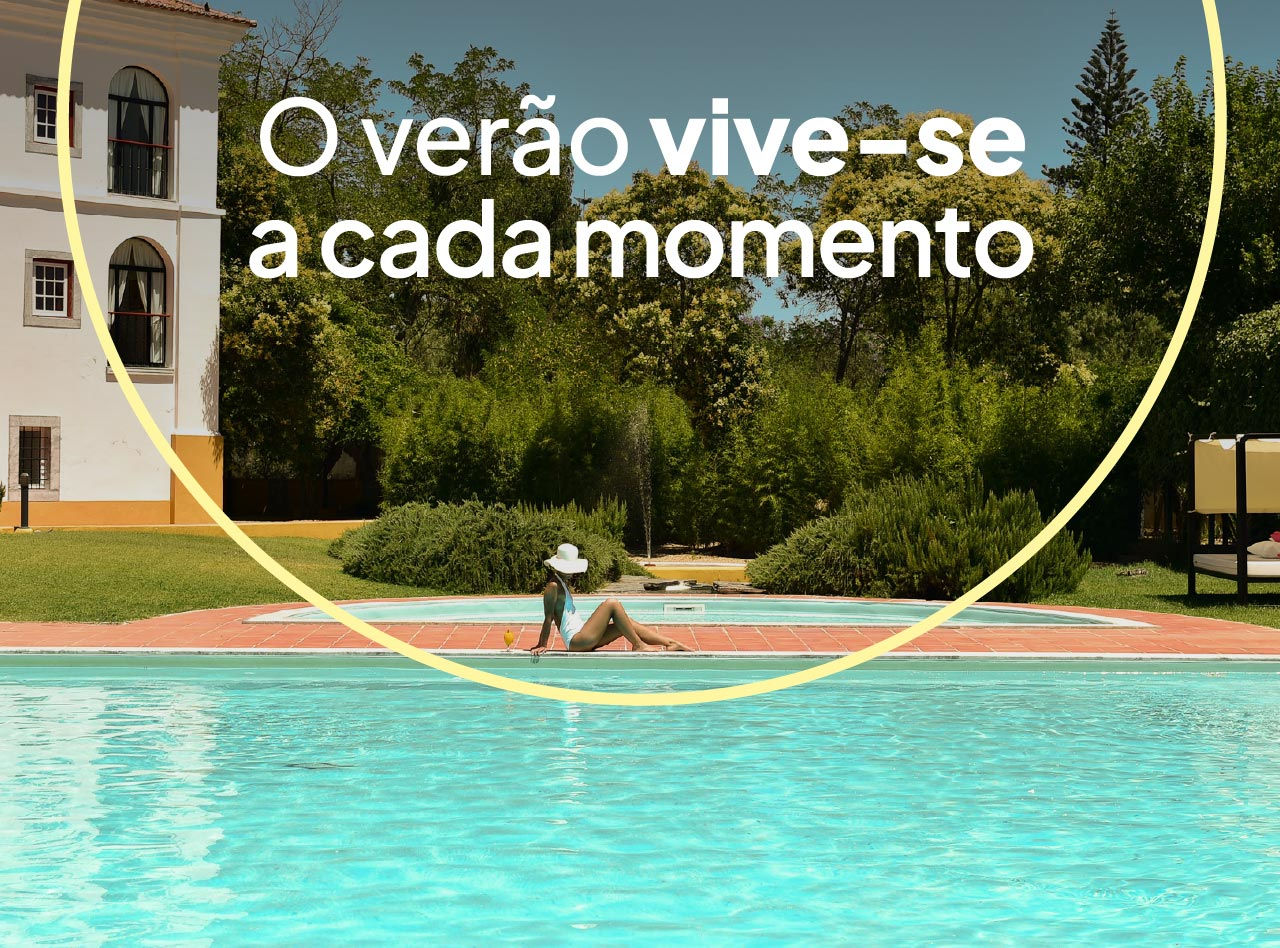 Verão_Site-OfferDetails_fase2