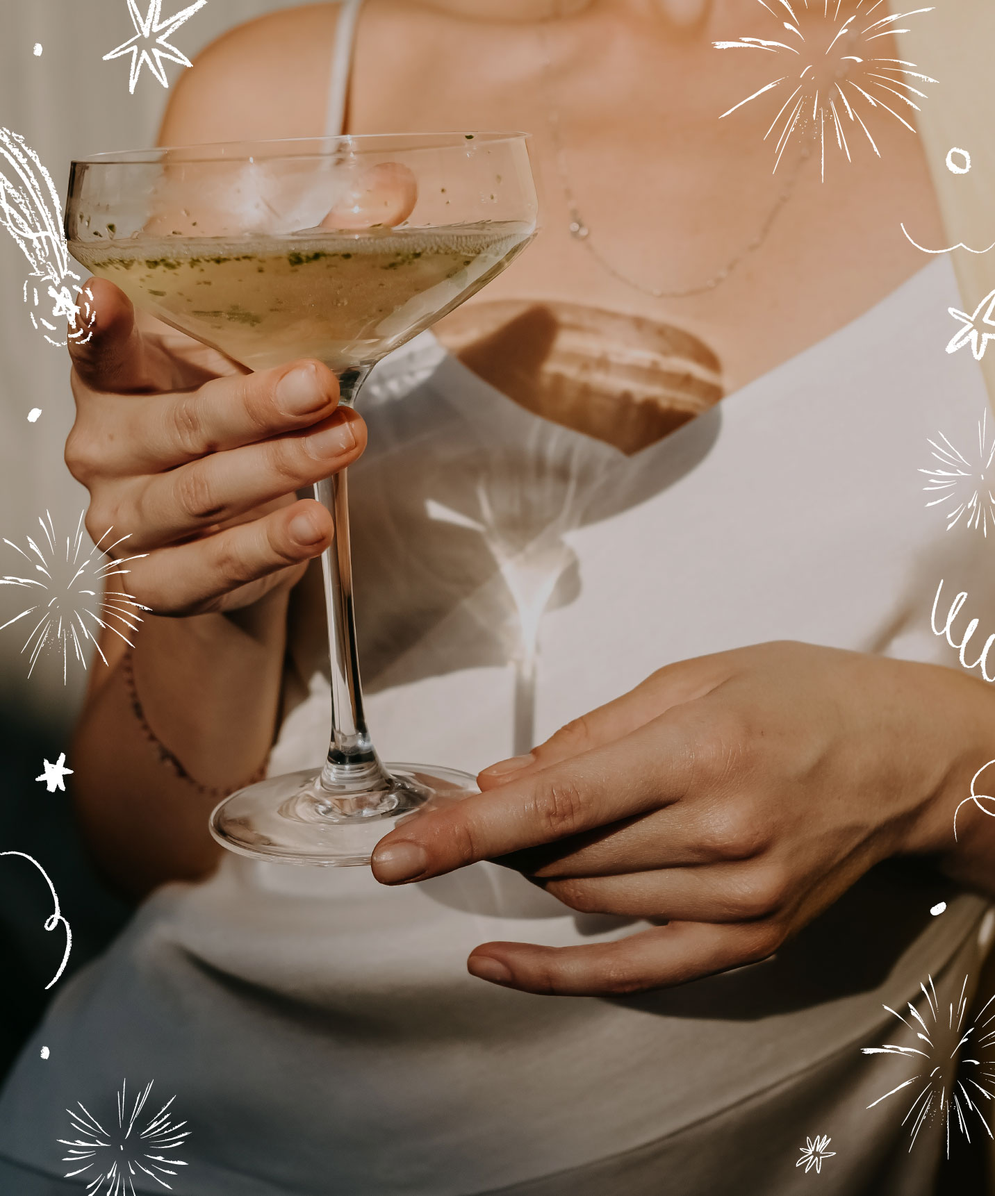 Celebrate New Year's Eve with Pestana Hotel Group in the best destinations