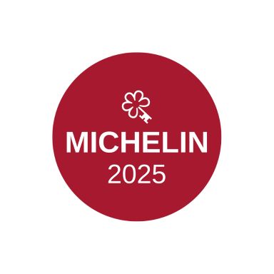 Michelin Key 2025 - Pestana Pousada Lisboa Praça do Comércio