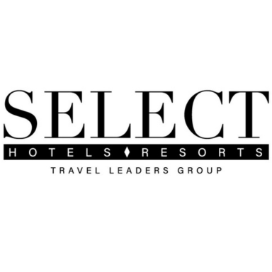 Select Hotels & Resorts - Pestana Hotel Group Select Hotels & Resorts - Pestana Hotel Group
