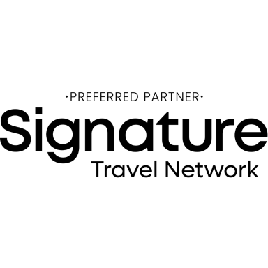 Signature Preferred Partner Membership - Pousada Lisboa, Praça do Comércio  Signature Preferred Partner Membership - Pousada Lisboa, Praça do Comércio