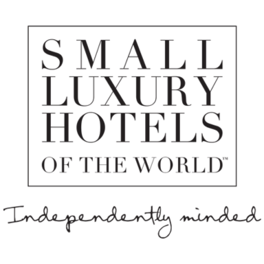 Small Luxury Hotels of the World Membership - Pestana Hotel Group Small Luxury Hotels of the World Membership - Pestana Hotel Group