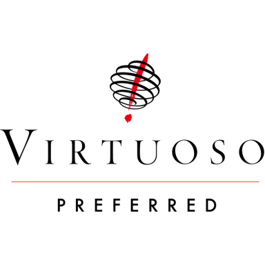 Virtuoso Preferred Membership - Pousada Lisboa, Praça do Comércio  Virtuoso Preferred Membership - Pousada Lisboa, Praça do Comércio