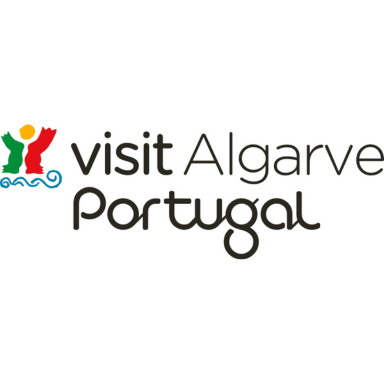 Visit Algarve