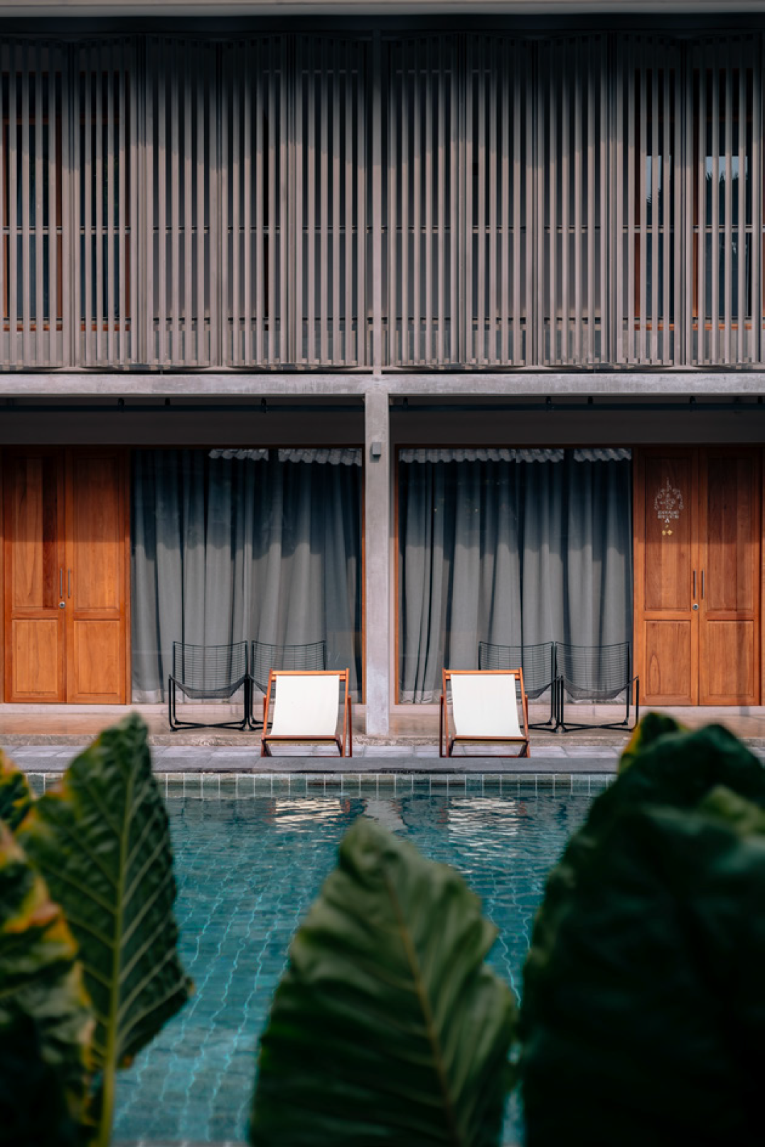 Pestana Guest Club - Bronze Member