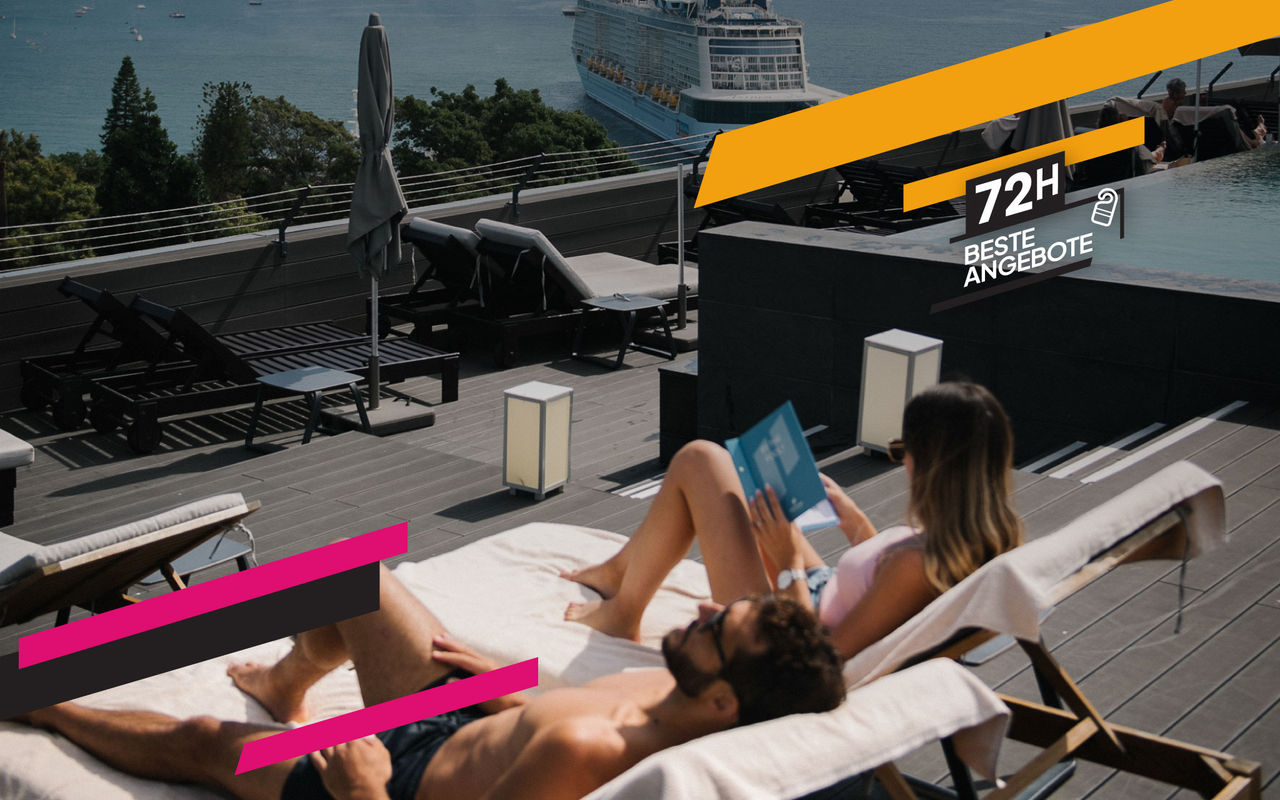 72-SITEbanners_agosto