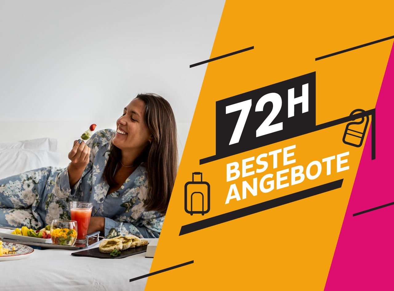 72H