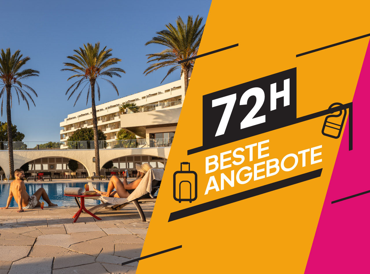 72H_OffersDetail_Abril