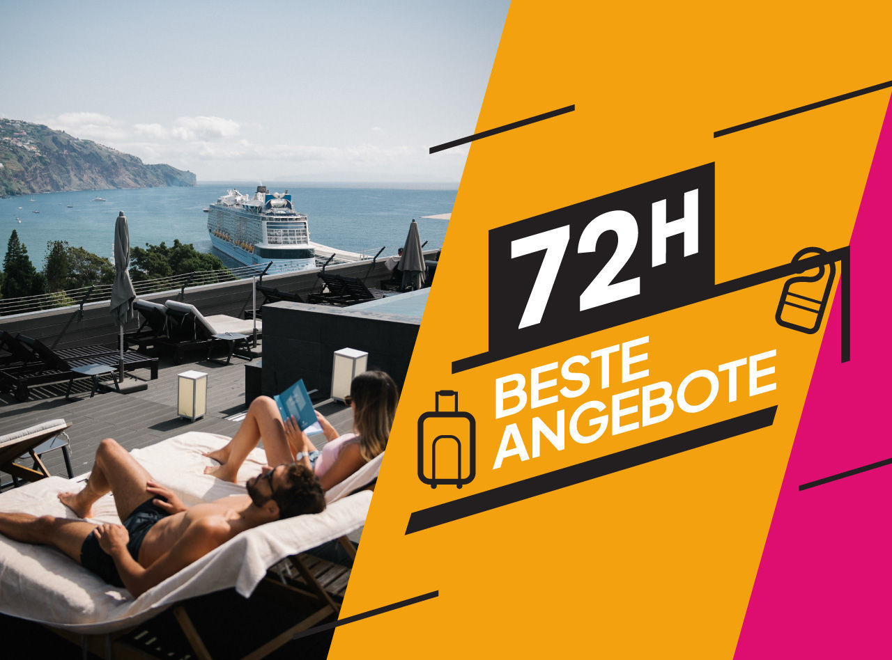 72H_OffersDetail_agosto