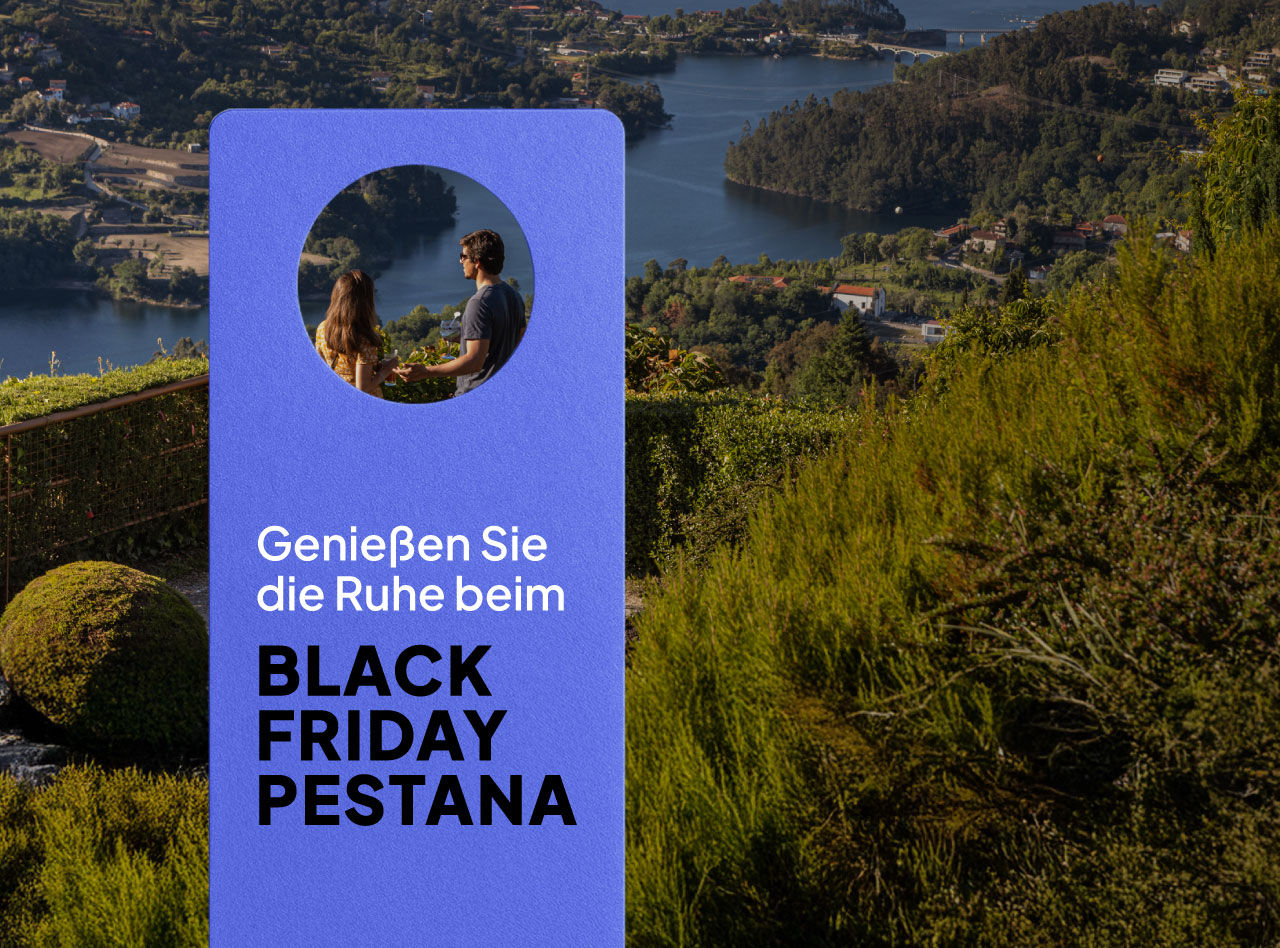 BlackFriday25-Fase1_Site-OfferDetails