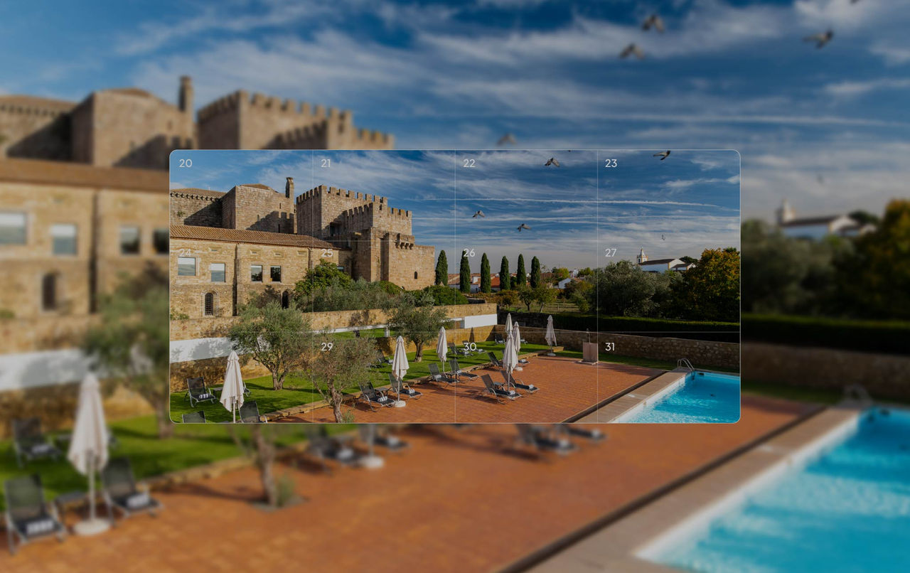 JanuarySales26-Fase1_Site-Herobanner