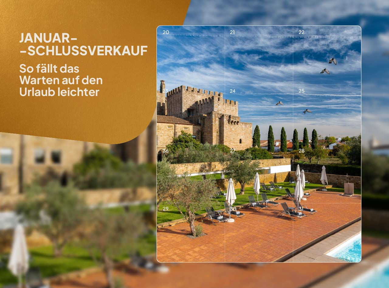 JanuarySales26-Fase1_Site-OfferDetails