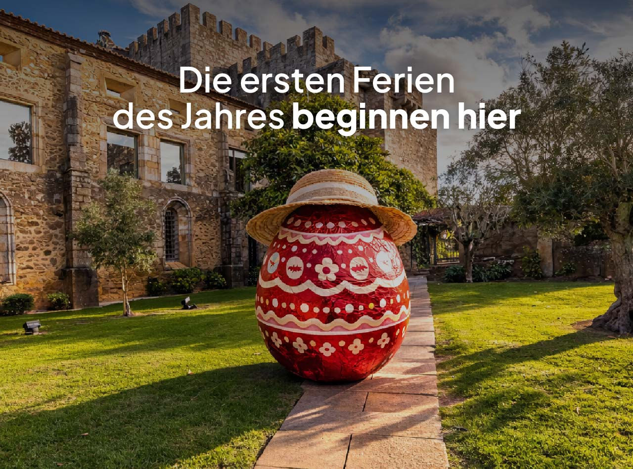 Páscoa_Site-OfferDetails