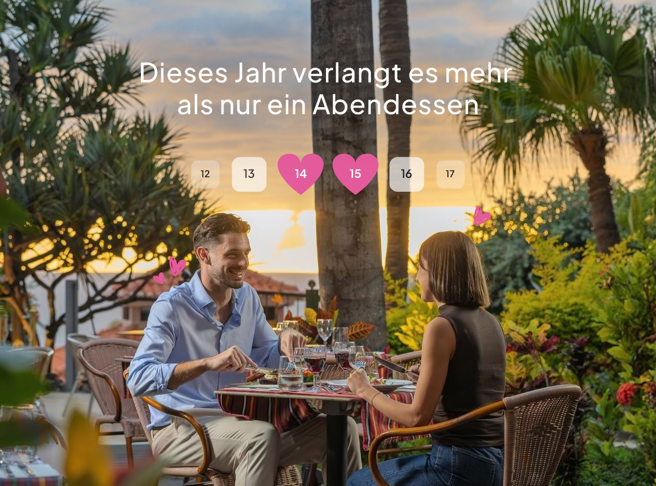 Site_Valentine'sDay