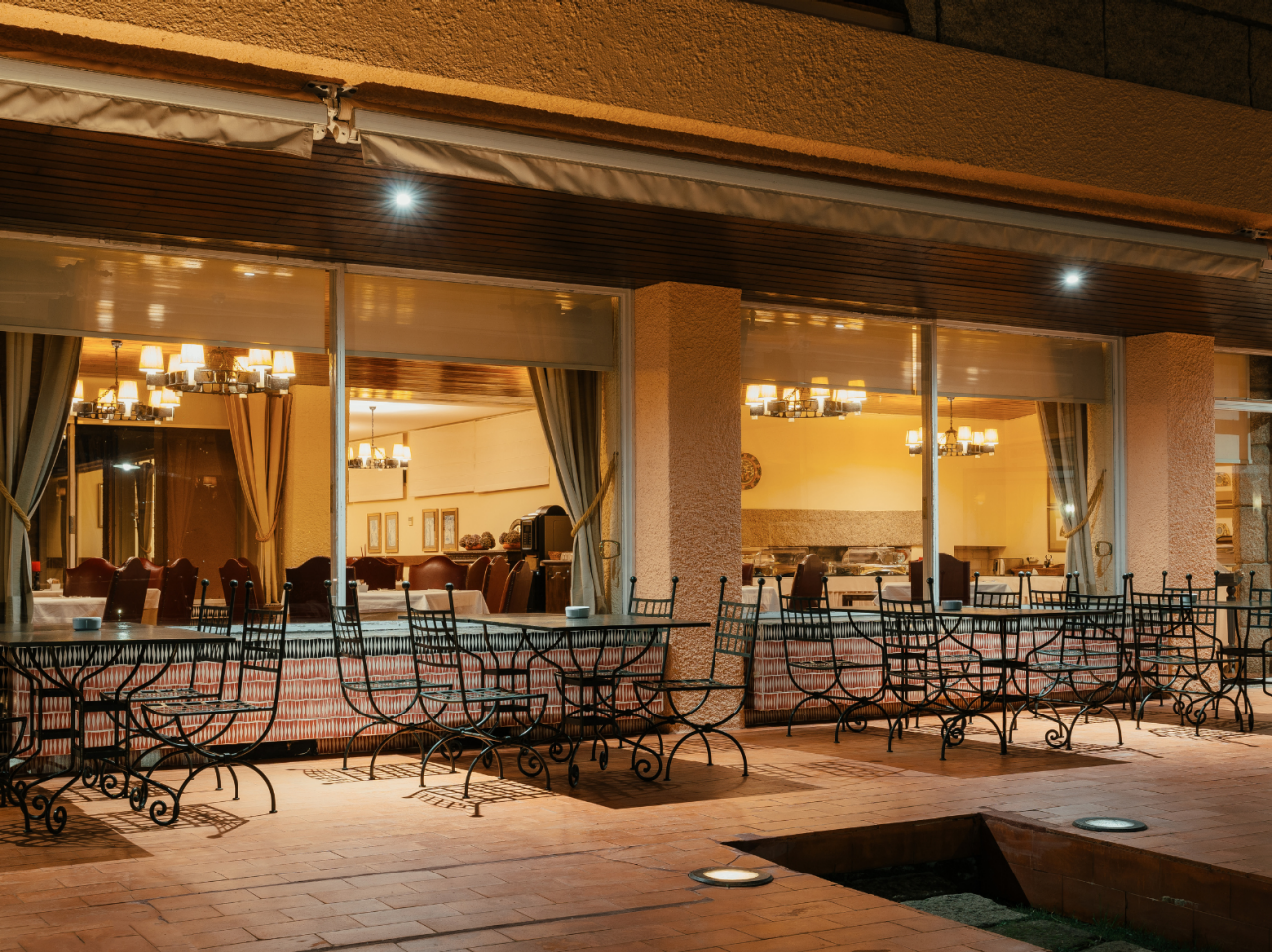 pousada-valenca-restaurant.png