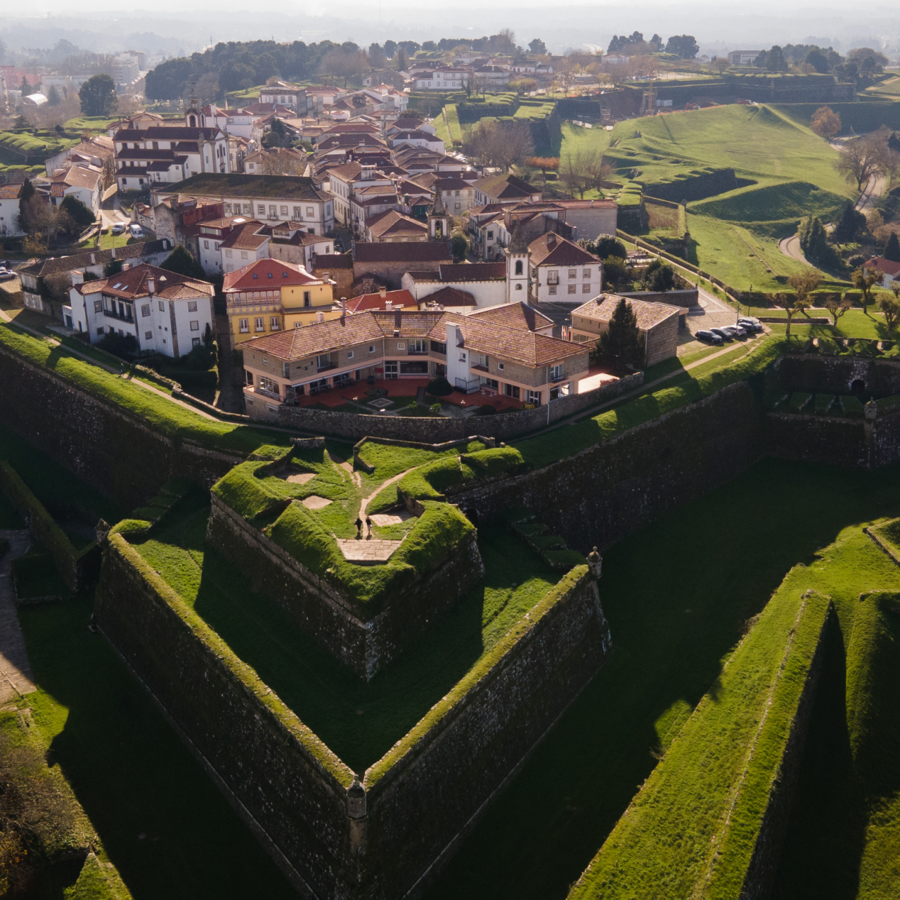 pousada-valenca-overview.png