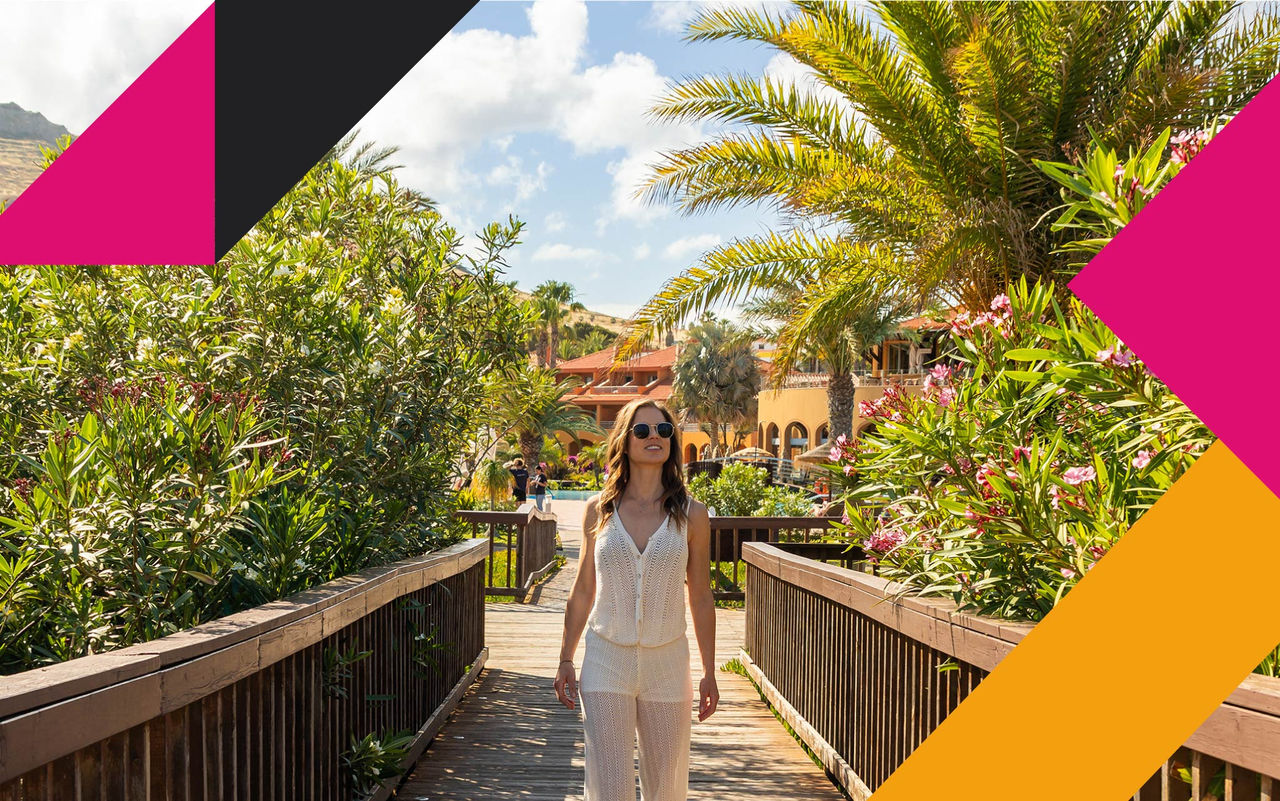 colocar alt text aqui