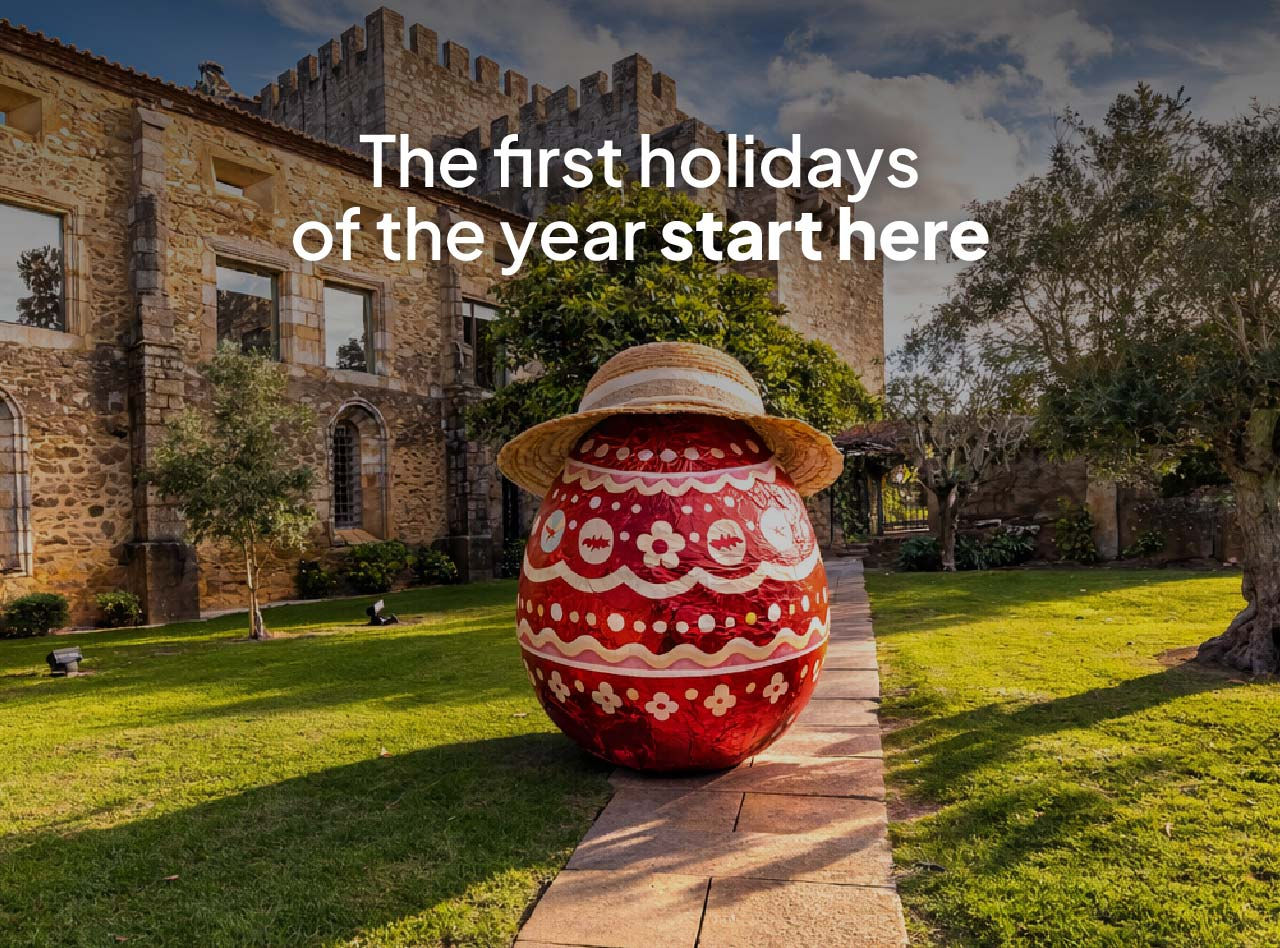 Páscoa_Site-OfferDetails