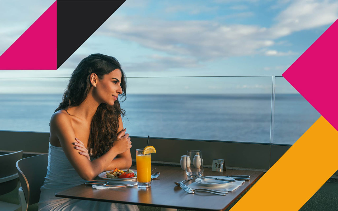 48H-SITEbanners_Março26