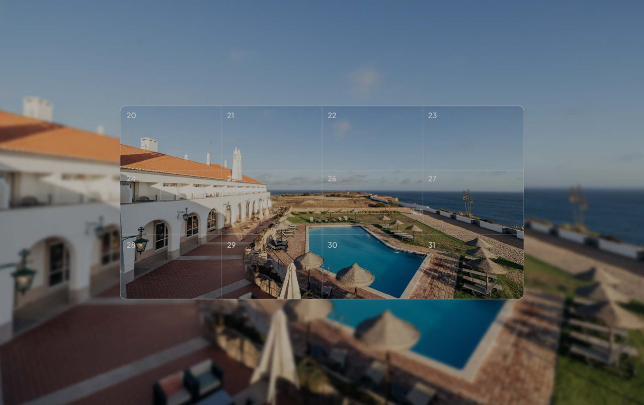 JanuarySales26-FaseAberta_Site-Herobanner