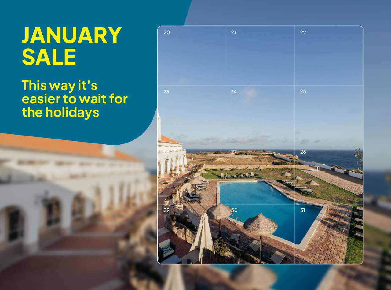 JanuarySales26-FaseAberta_Site-OfferDetails