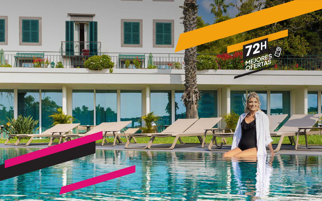 72-SITEbanners_Abril