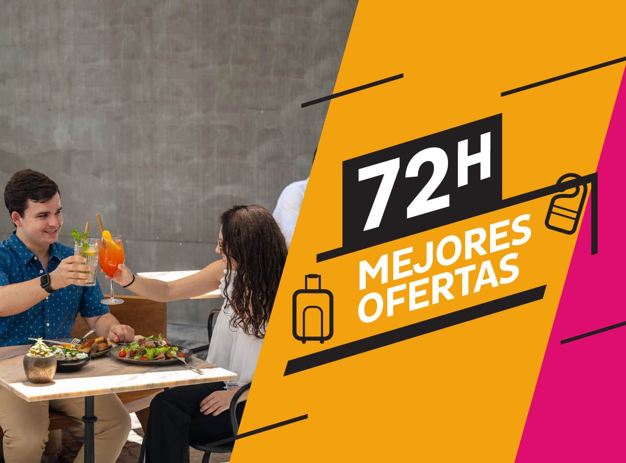 72H_OffersDetail