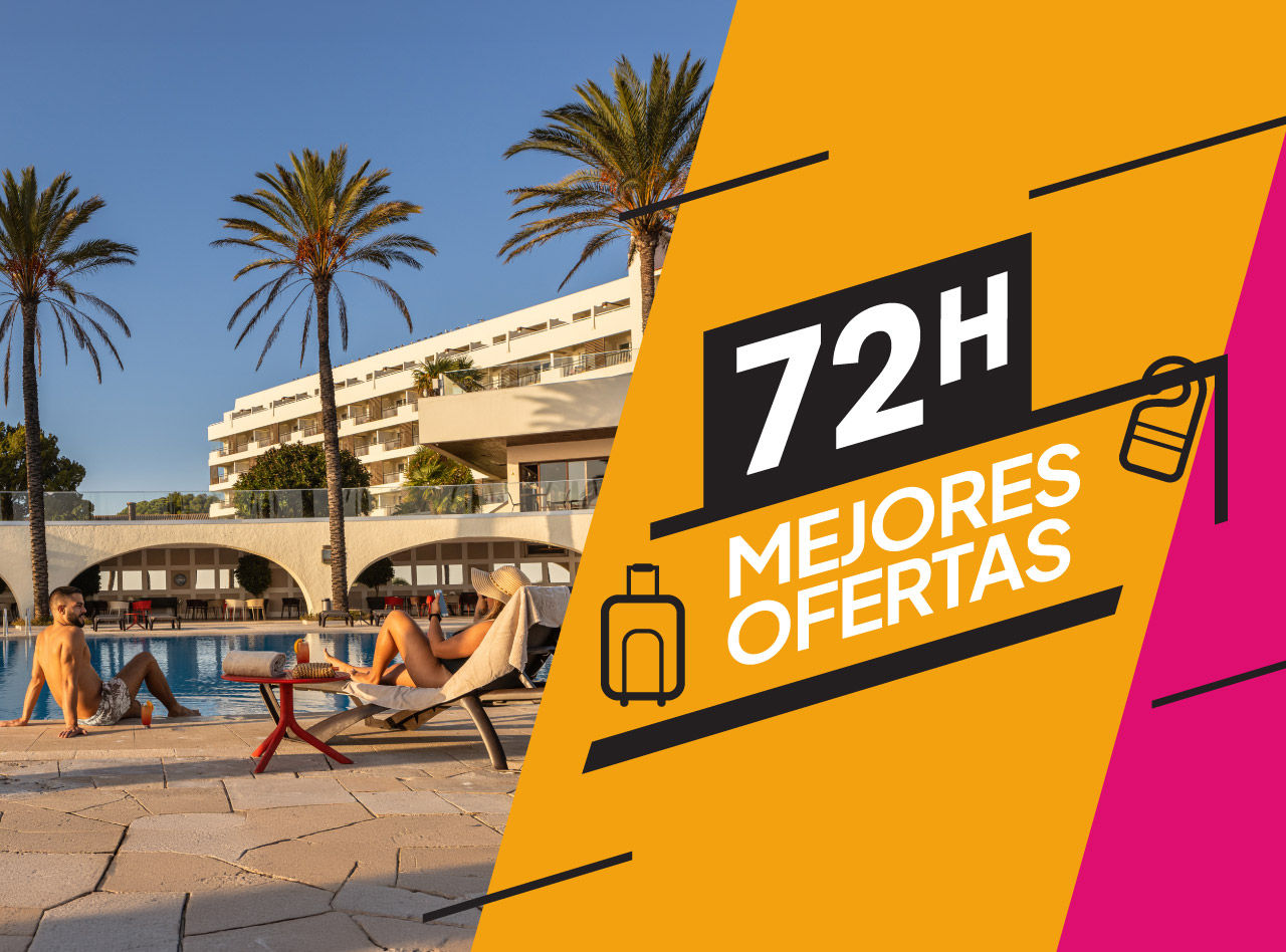 72H_OffersDetail_Abril