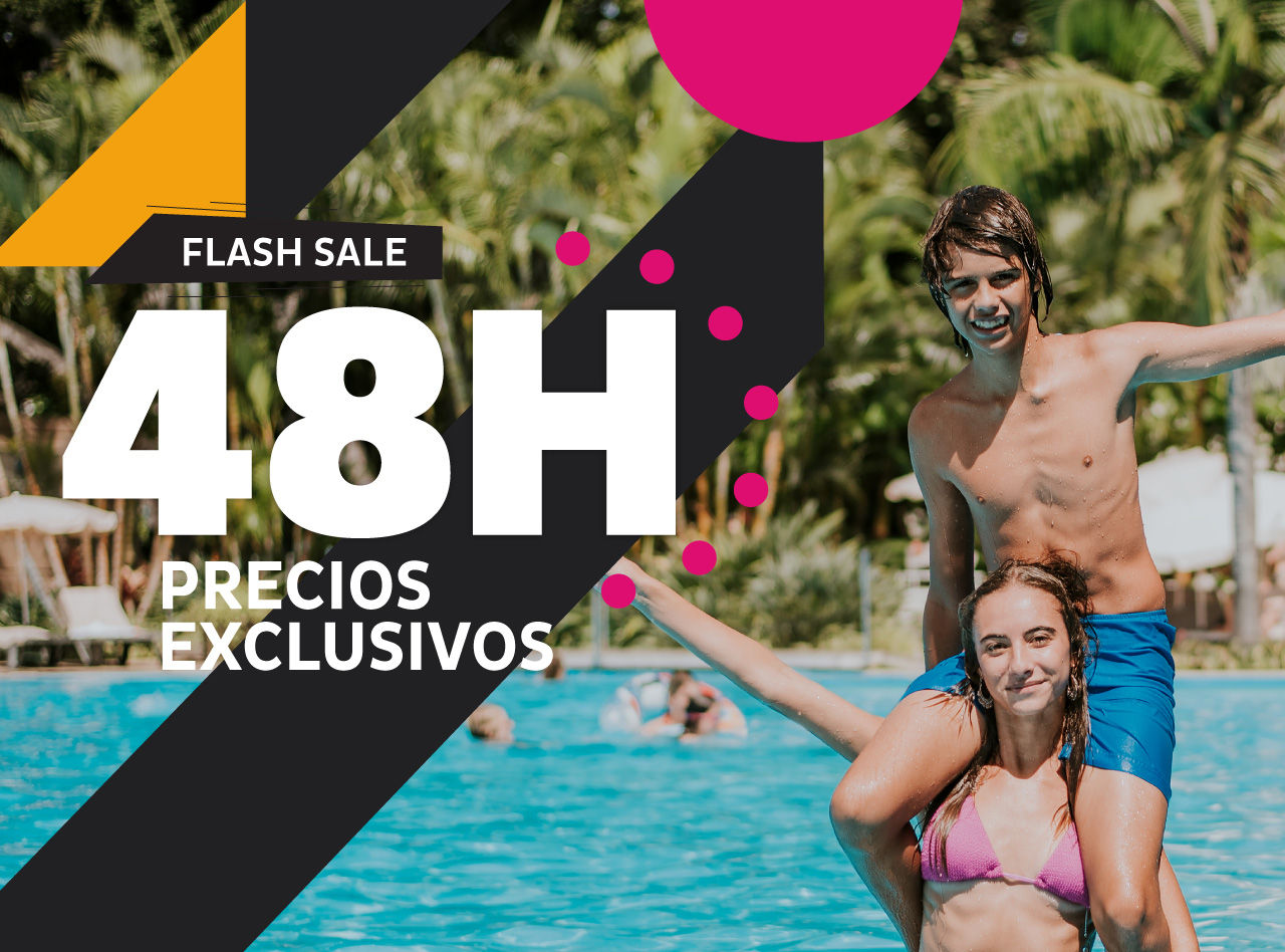 48H_OffersDetail_agosto