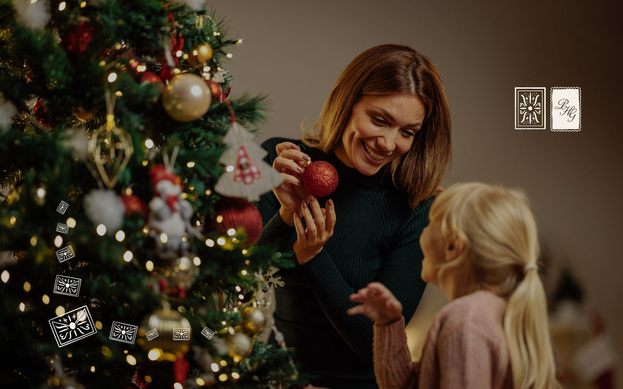 Sienta el espíritu navideño en los hoteles Pestana y disfrute de ofertas especiales para una estancia inolvidable