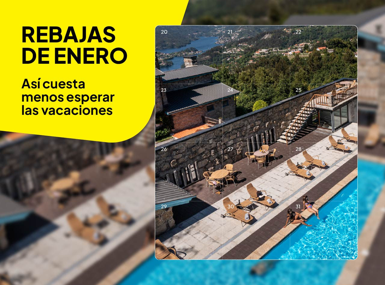 JanuarySales26-LastDays_Site-OfferDetails