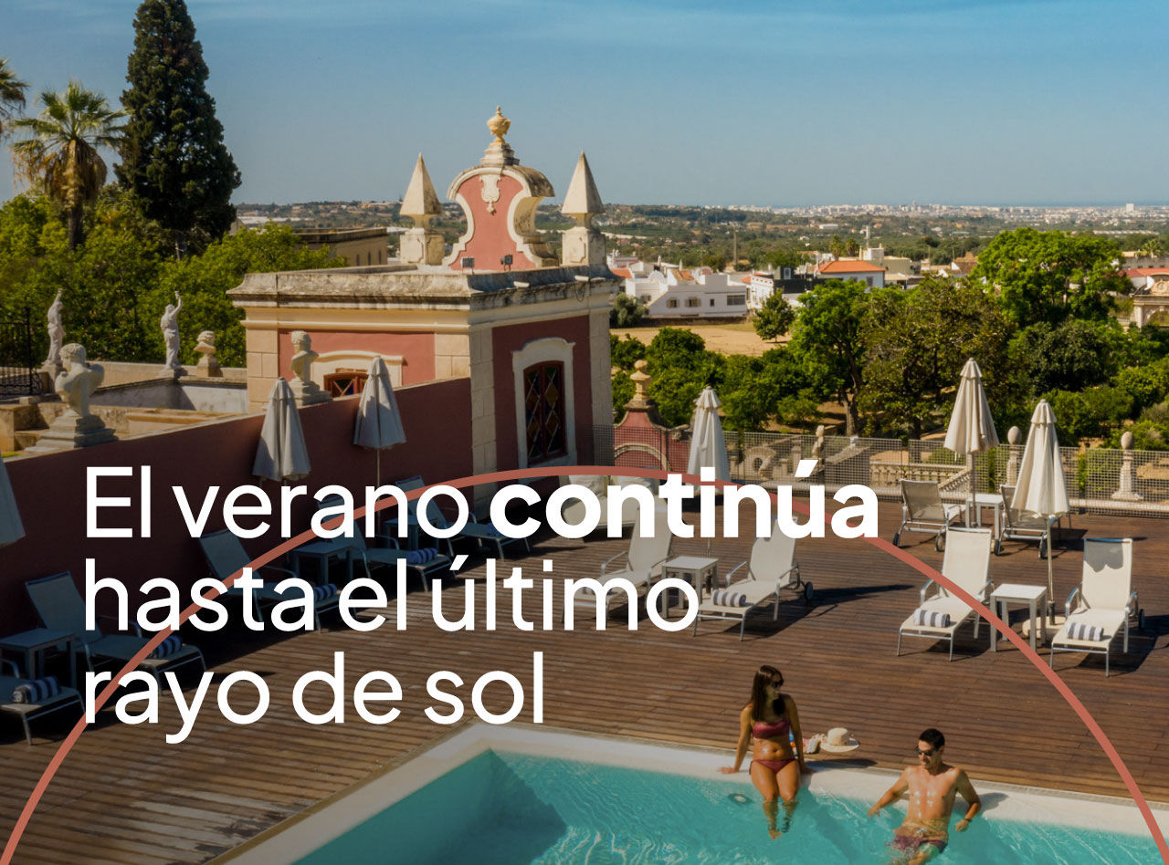 Verão_Site-OfferDetails_Fase3