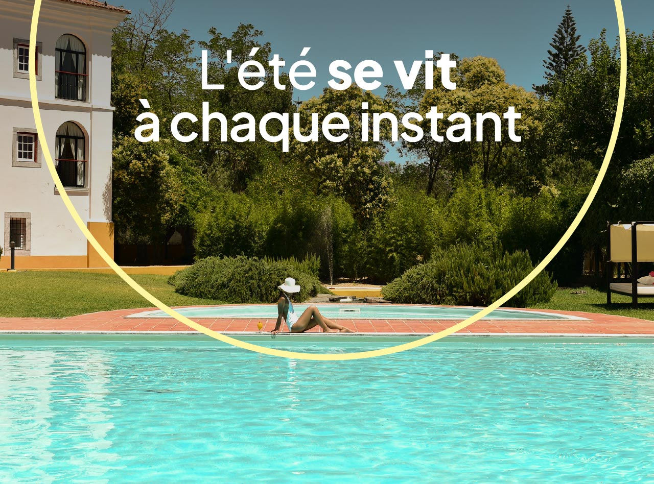 Verão_Site-OfferDetails_fase2