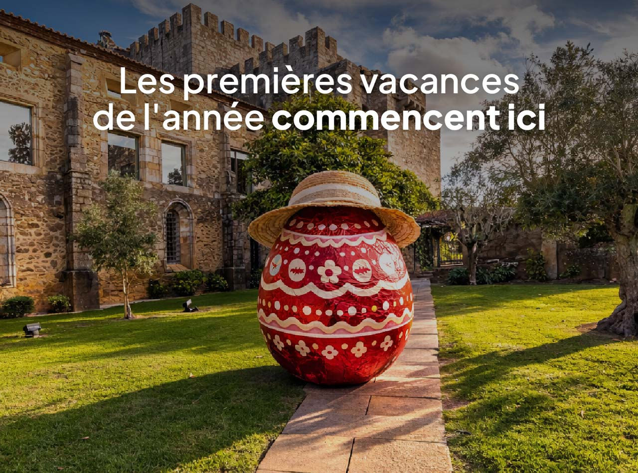 Páscoa_Site-OfferDetails