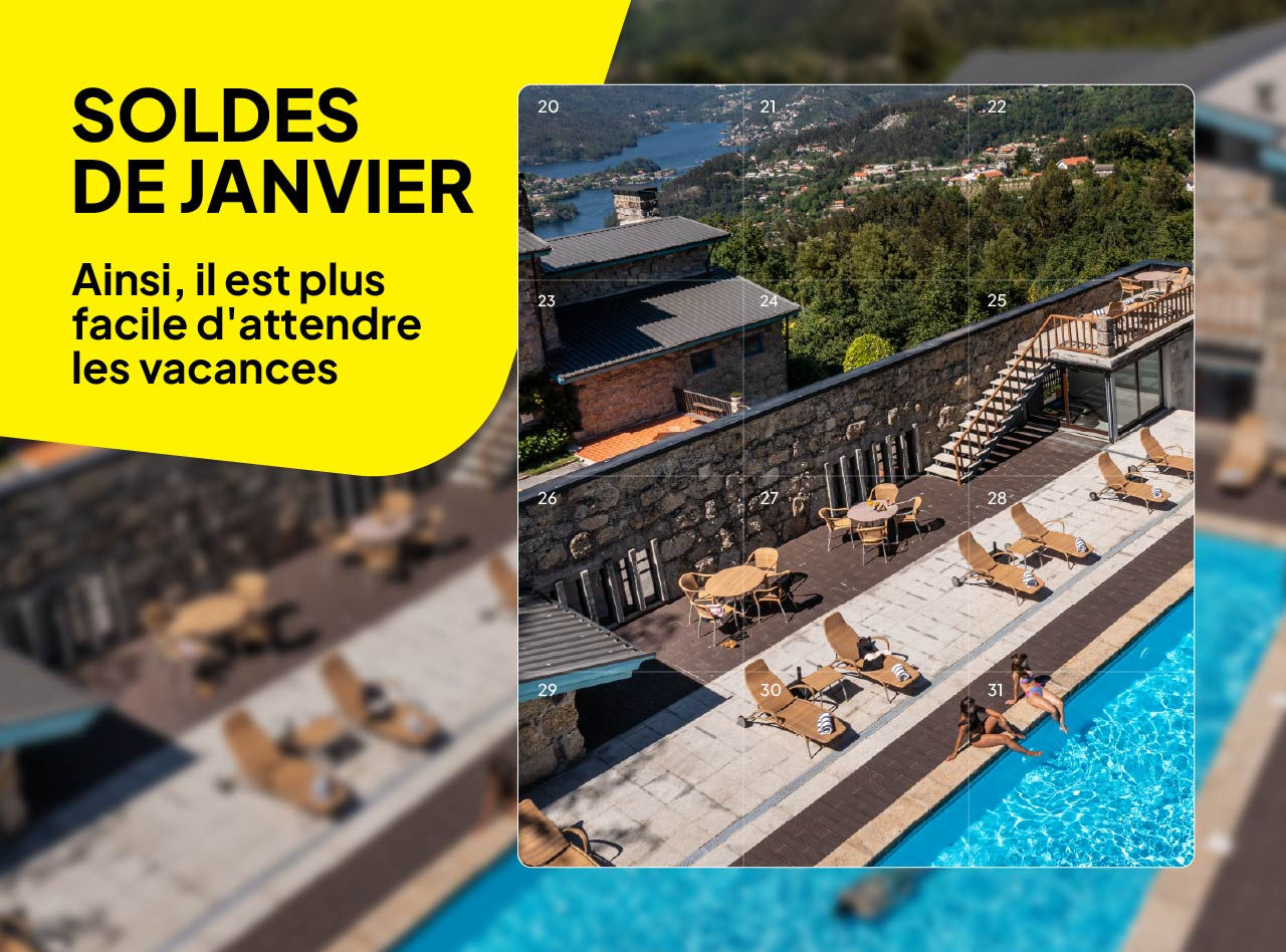 JanuarySales26-LastDays_Site-OfferDetails