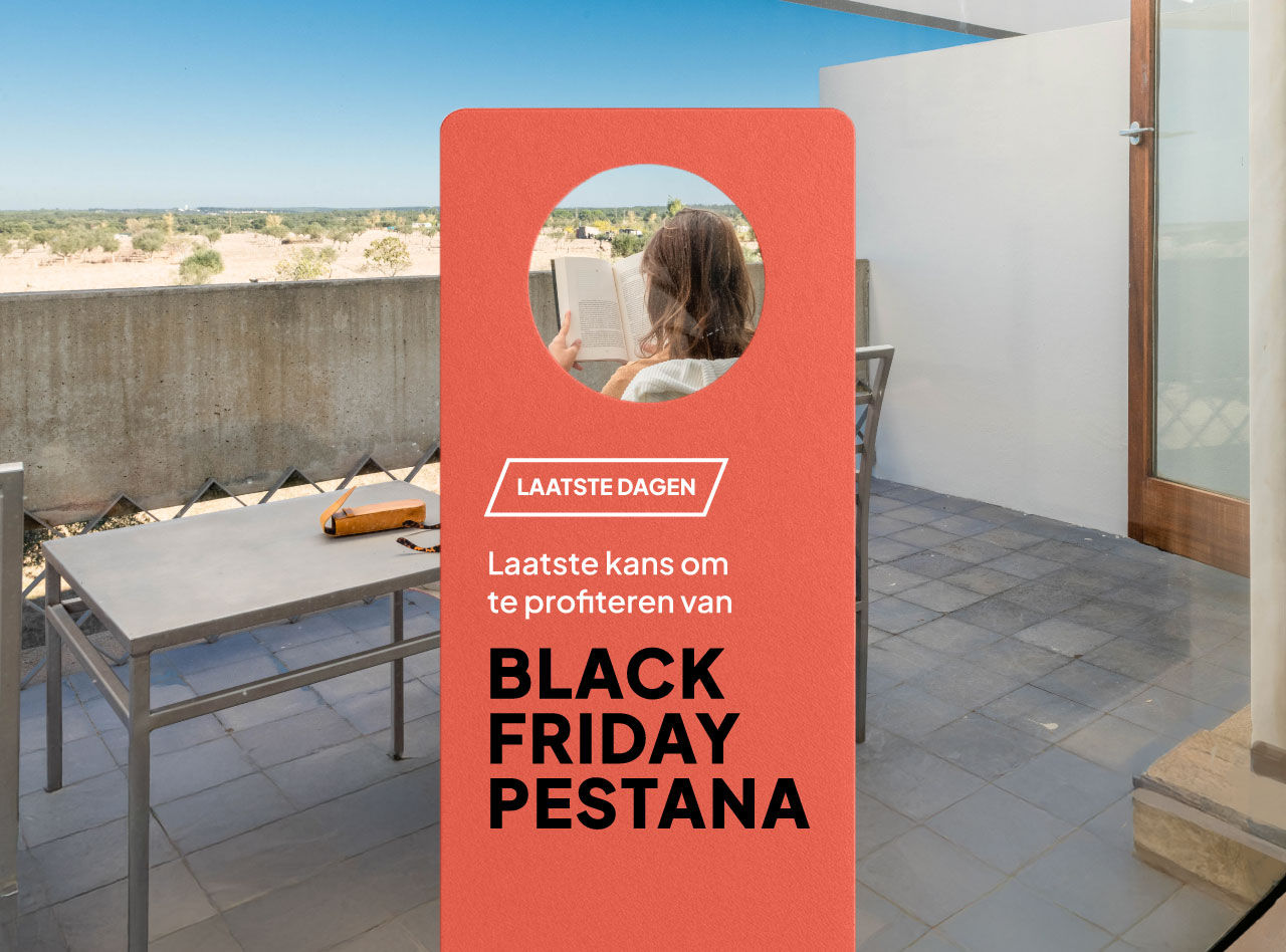 BlackFriday25-Fase1_Site-OfferDetails