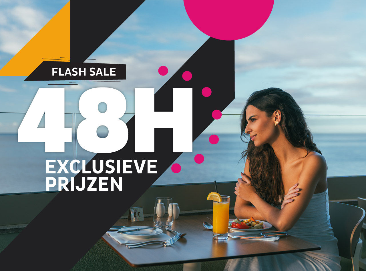 48H_OffersDetail_Março26