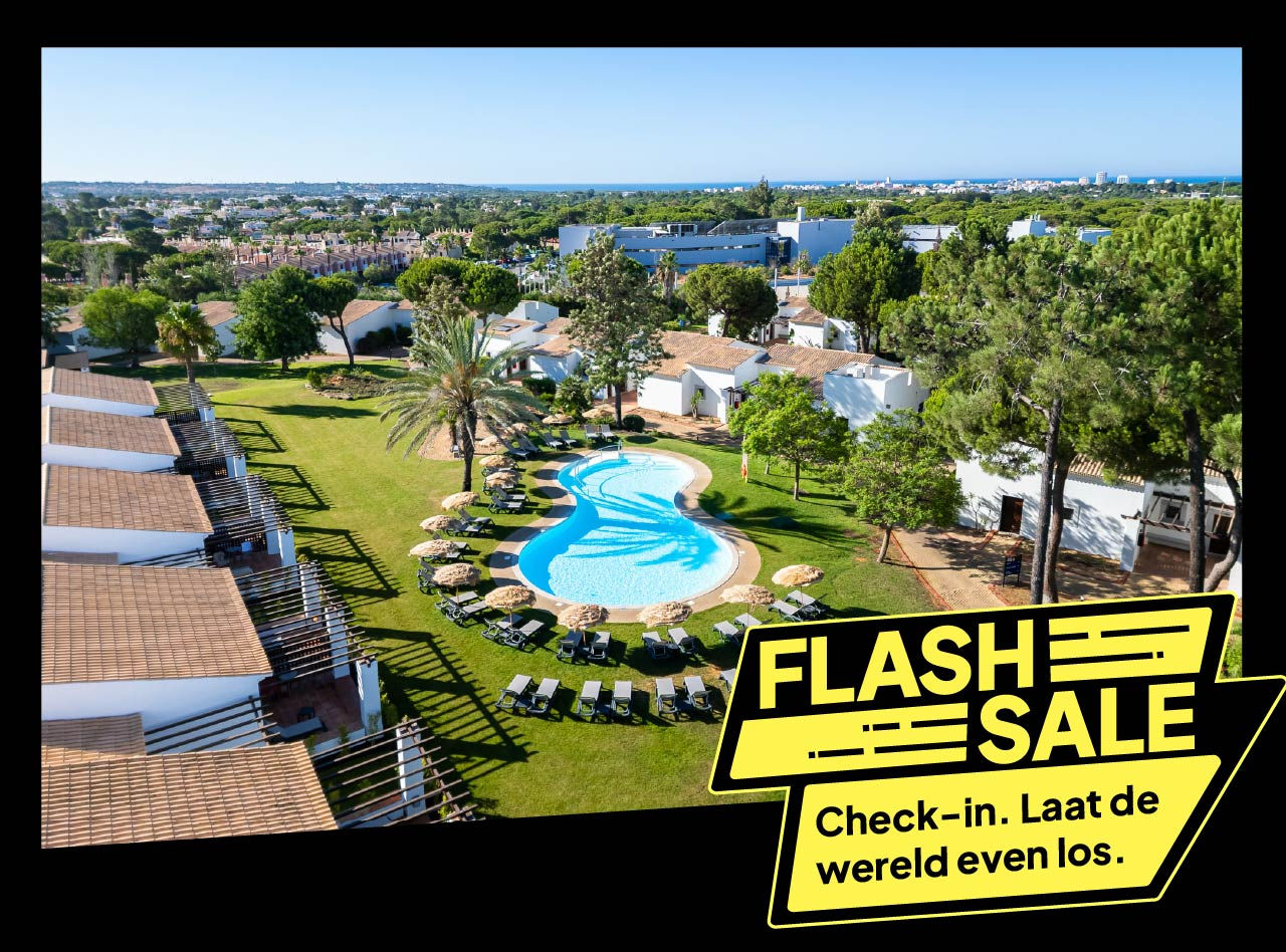 FlashSale_Site-OfferDetails