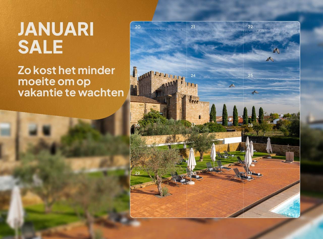 JanuarySales26-Fase1_Site-OfferDetails