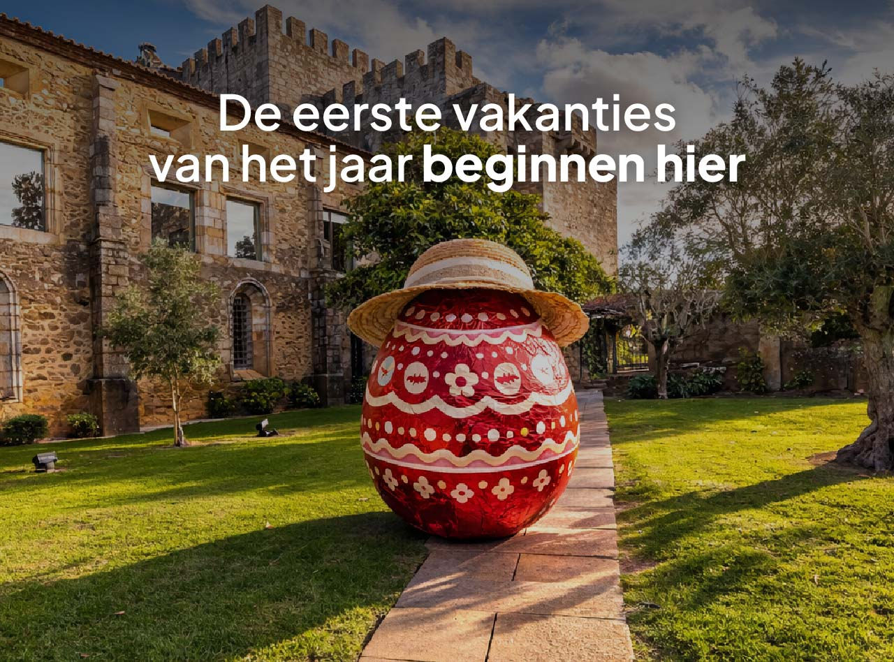 Páscoa_Site-OfferDetails