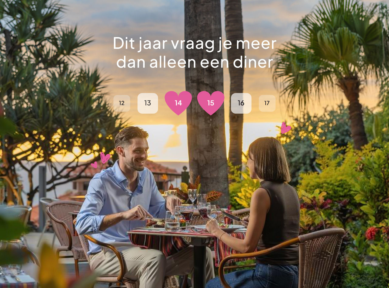 Site_Valentine'sDay